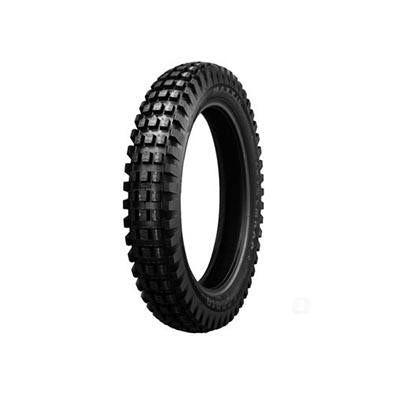 MAXXIS M 7320 REAR 4.00 R18 64M  TL