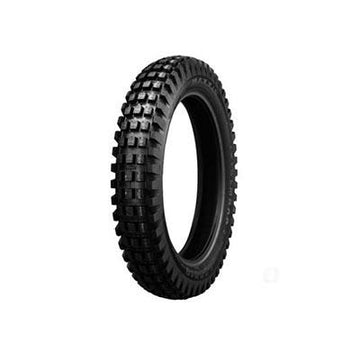 MAXXIS M 7320 REAR 4.00 R18 64M  TL
