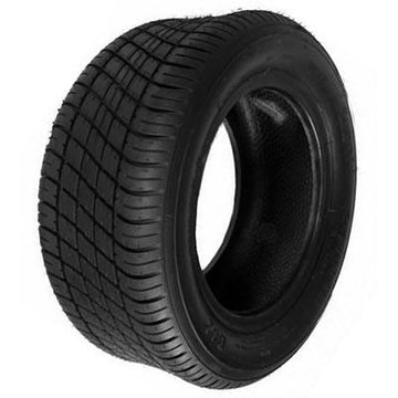 MAXXIS M 8001 18/8.00 -10 98N  TL