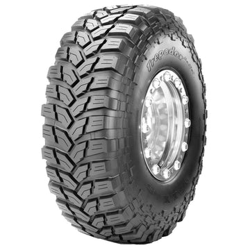MAXXIS M 8060 TREPADOR COMPETITION POR 37/12.50 -16 124K  TL