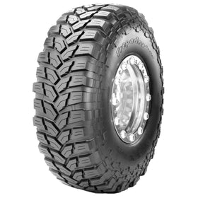 MAXXIS M 8060 TREPADOR POR 35/12.50 R15 113Q  TL M+S