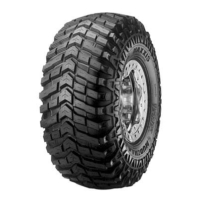 MAXXIS M 8080 MUDZILLA LT POR 35/13.50 -15 115K  TL