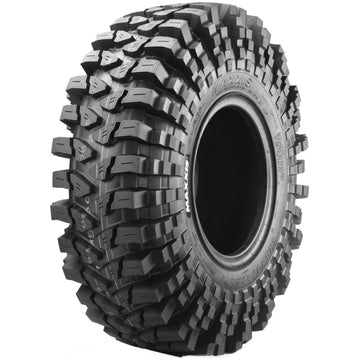 MAXXIS M 9060 MUD TREPADOR POR 38.5/12.50 -16 128K  TL