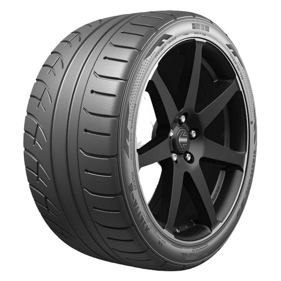 MOMO M ATTACK XL 225/45 R17 94W  TL