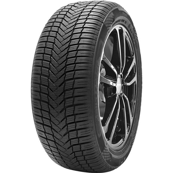 MILESTONE MA 01 XL 225/55 R18 102V  TL