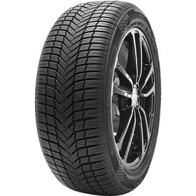 MILESTONE MA 01 155/80 R13 79T  TL