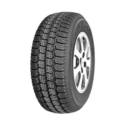 MAXXIS MA LAS 195/50 R13 104/101N 93Q  TL