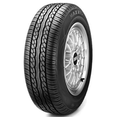 MAXXIS MA P1 CLASSIC 205/70 R14 95V  TL