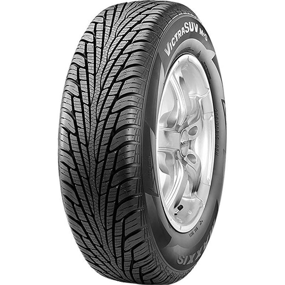 MAXXIS MA SAS 265/70 R15 112H  TL M+S 3PMSF