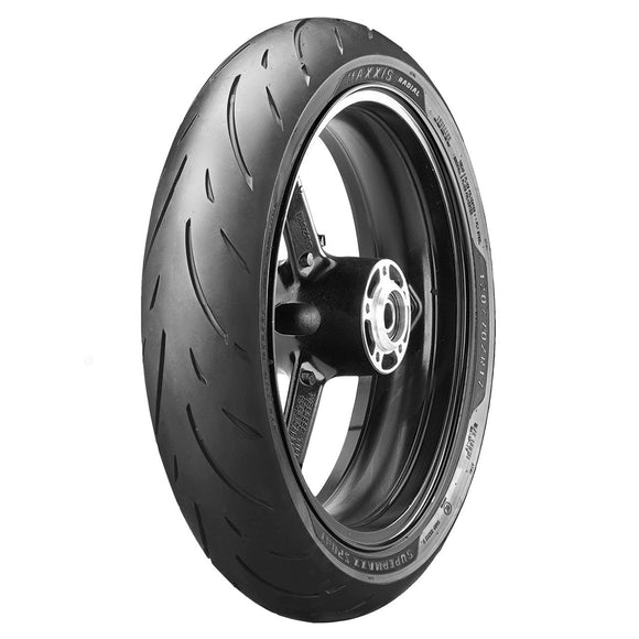 MAXXIS MA SP SUPERMAXX SPORT REAR 180/55 R17 73W  TL