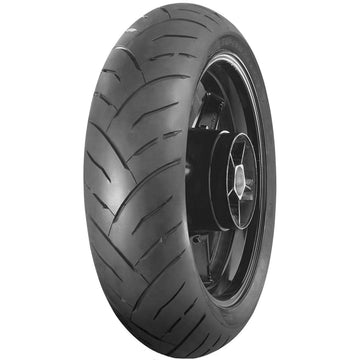 MAXXIS MA ST2 G SUPERMAXX ST REAR 180/55 R17 73W  TL
