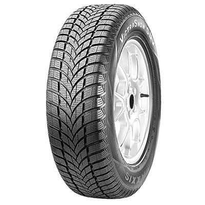 MAXXIS MA SW 225/75 R16 104H  TL M+S 3PMSF