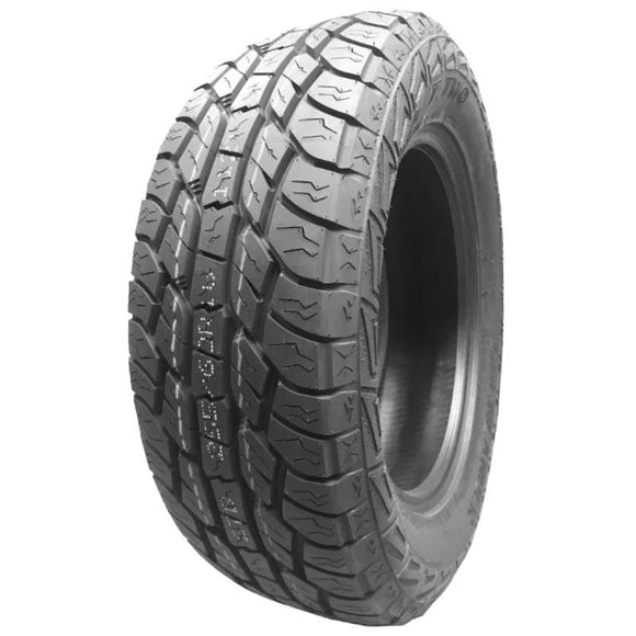 GRENLANDER MAGA AT TWO XL 255/60 R18 112T  TL