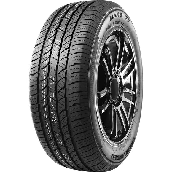 GRENLANDER MAHO 77 225/70 R16 103H  TL