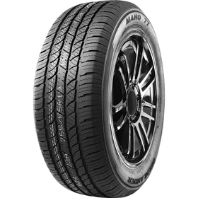 GRENLANDER MAHO 77 XL 215/65 R16 102H  TL
