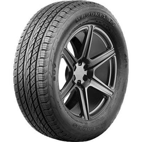 ANTARES MAJORIS R1 215/65 R17 99H  TL