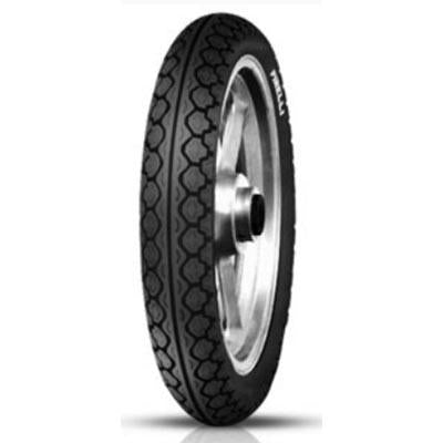 PIRELLI MANDRAKE MT 15 RF FRONT 80/80 -16 45J  TL