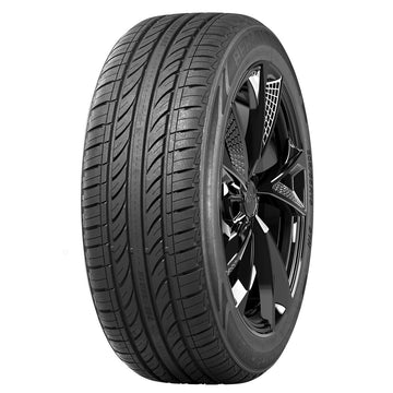 BERLIN TIRES MARATHON 1 185/65 R15 88H  TL