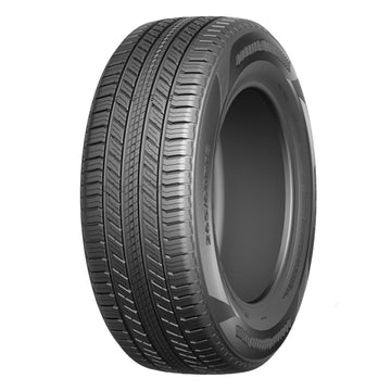 BERLIN TIRES MARATHON 2 225/60 R17 99H  TL