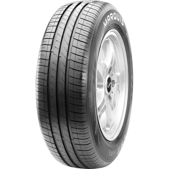 CST MARQUIS MR61 XL 185/60 R15 88H  TL