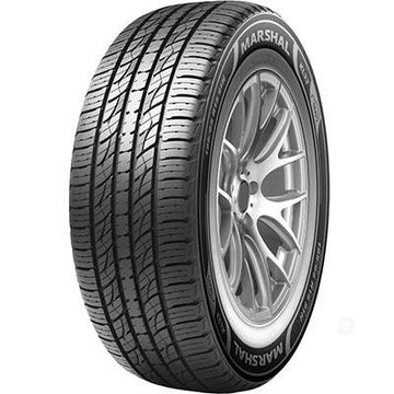 MARSHAL KL33 CRUGEN PREMIUM 235 55 R20 105V  TL  DOT2022