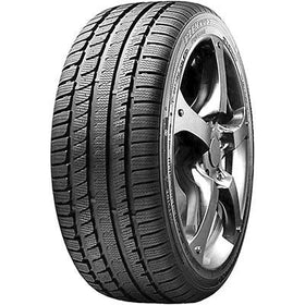 MARSHAL KW27 225 40 R18 92V  TL  DOT2021