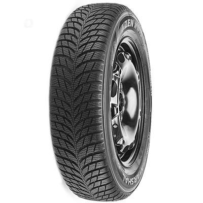 MARSHAL MW15 205 55 R16 91H  TL  DOT2021