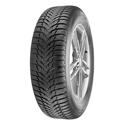 MARSHAL MW31 WINTERCAFT ICE 175 65 R14 82T  TL  DOT2022