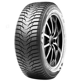 MARSHAL WI31 WINTERCRAFT 235 35 R19 91T  TL  DOT2021