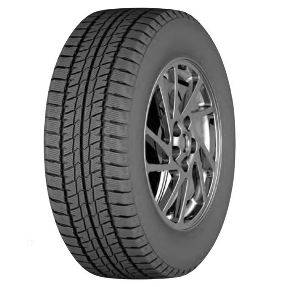 MASSIMO MAS WINTER 75 215/75 R16 113/111R 113  TL