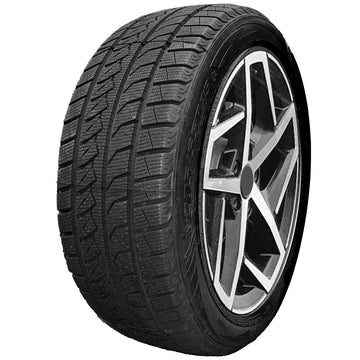 MASSIMO MAS WINTER 79 195/60 R15 88H  TL