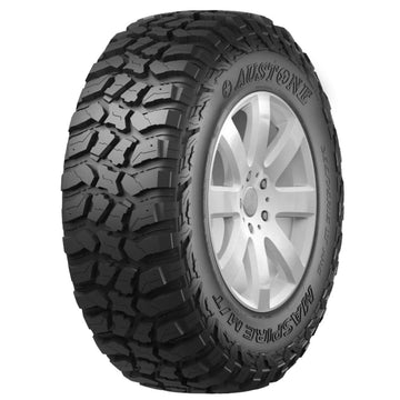 AUSTONE MASPIRE MT POR 30/9.50 R15 104Q  TL