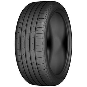MASSIMO OTTIMA P1 205 45 R17 88W  TL  DOT2022