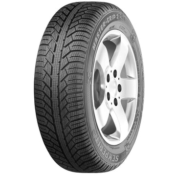 SEMPERIT MASTER GRIP 2 185/60 R14 82T  TL M+S 3PMSF