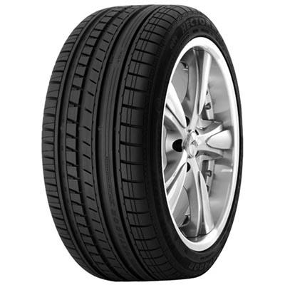 MATADOR MP46 HECTORRA 2 225 60 R16 98W  TL  DOT2023