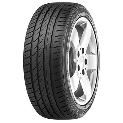 MATADOR MP47 HECTORRA 3 155 65 R14 75T  TL  DOT2022