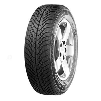 MATADOR MP54 SIBIR SNOW 155 70 R13 75T  TL  DOT2020