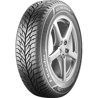 MATADOR MP62 ALLWEATHER EVO 155 70 R13 75T  TL  DOT2021