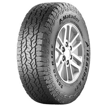 MATADOR MP72 IZZARDA A/T 2 225 75 R16 108H  TL  DOT2022