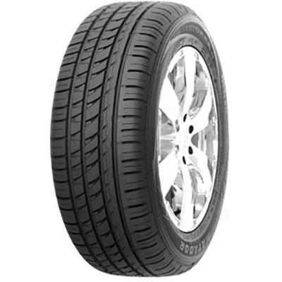 MATADOR MP85 HECTORA 245 65 R17 111H  TL  DOT2021
