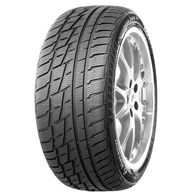 MATADOR MP92 SIBIR SNOW 215 45 R16 90V  TL  DOT2020