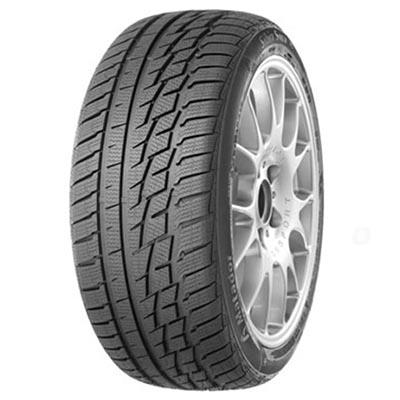 MATADOR MP92 SIBIR SNOW SUV 225 75 R16 104T  TL  DOT2022