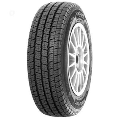 MATADOR MPS 125 VARIANT AW 175 65 R14 90/88T  TL  DOT2021