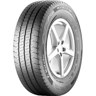 MATADOR MPS 300 MAXILLA AP 205  R14 109/107P  TL  DOT2021