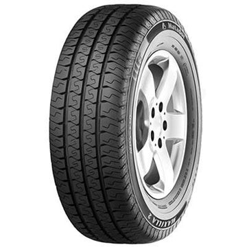 MATADOR MPS 330 MAXILLA2 205 65 R15 102/100T  TL  DOT2021