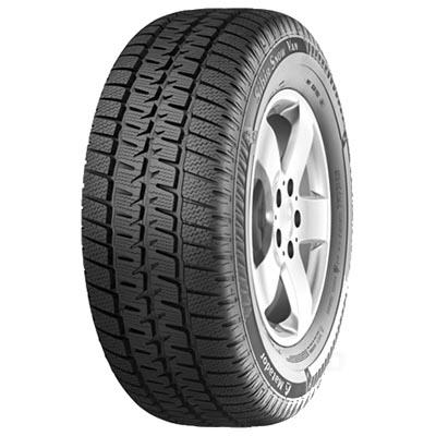 MATADOR MPS 530 225 70 R15 112/110R  TL  DOT2020