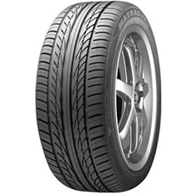 MARSHAL MATRAC FX MU11 XL 255/35 R20 97Y  TL