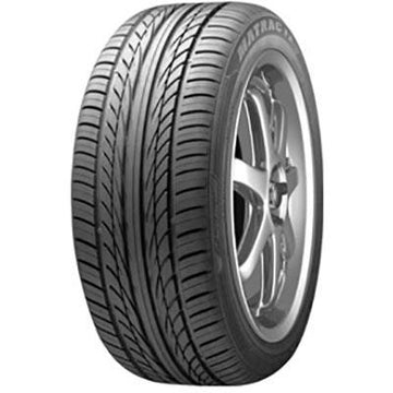MARSHAL MATRAC FX MU11 XL 255/35 R20 97Y  TL