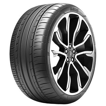 MATRAX VERAGUA FX 275 60 R20 119V  TL  DOT2022