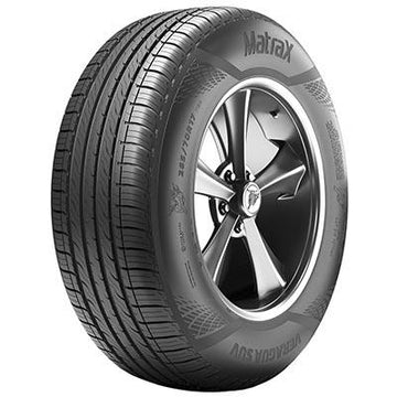 MATRAX VERAGUA SUV 265 70 R17 115H  TL  DOT2022
